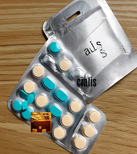 Prix cialis pharmacie monge